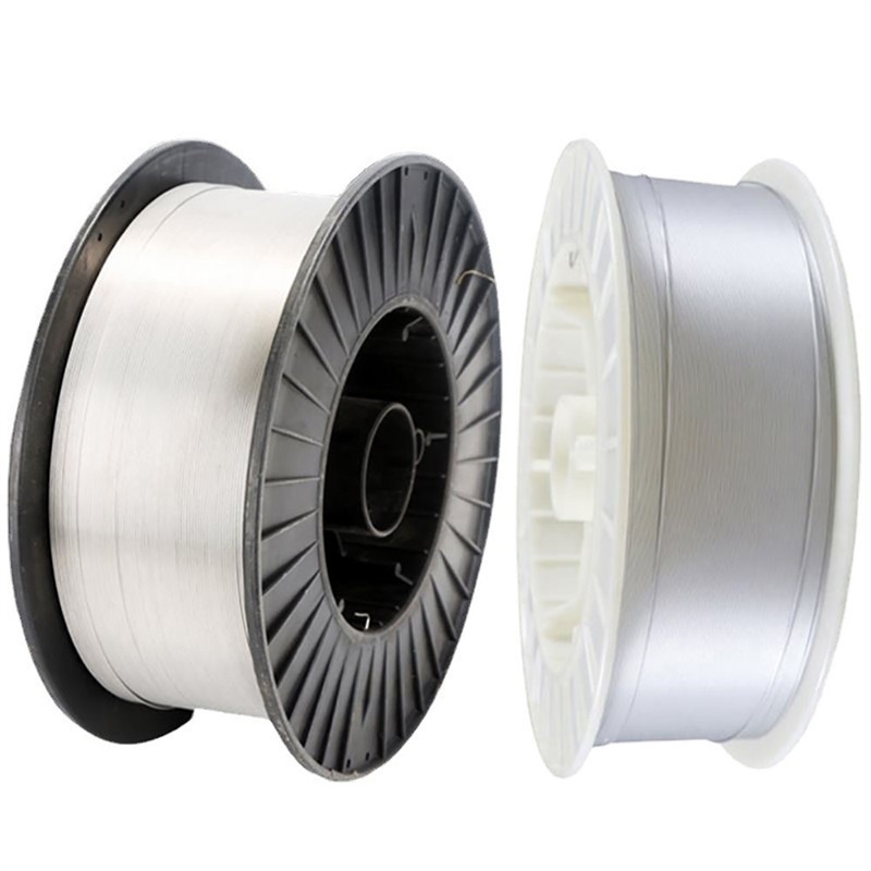 Top Grade ER308 ER316 ER304 AWS ER309L Stainless Steel Welding Wire 0.8mm 1.0mm 1.2mm