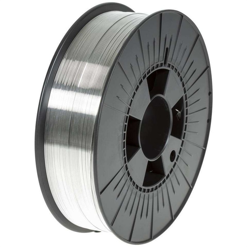 Top Grade ER308 ER316 ER304 AWS ER309L Stainless Steel Welding Wire 0.8mm 1.0mm 1.2mm