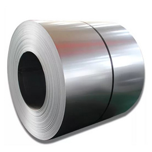 Hot Rolled 304 202 Stainless Steel Sheet Stainless Steel Coils Price 201 410