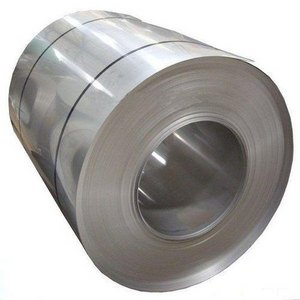 Hot Rolled 201 202 410 304 J3 Grade L4 Stainless Steel Coil Plate Strip Cold Rolled Prices