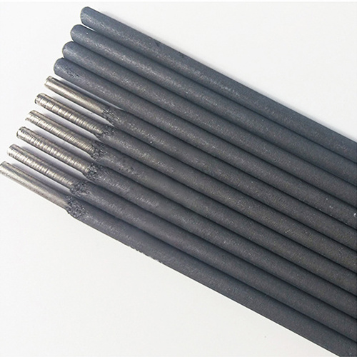 High Quality Wholesale Hot Sell Welding Rod E6013 Welding Rods Electrodes Cast Iron Welding Rod