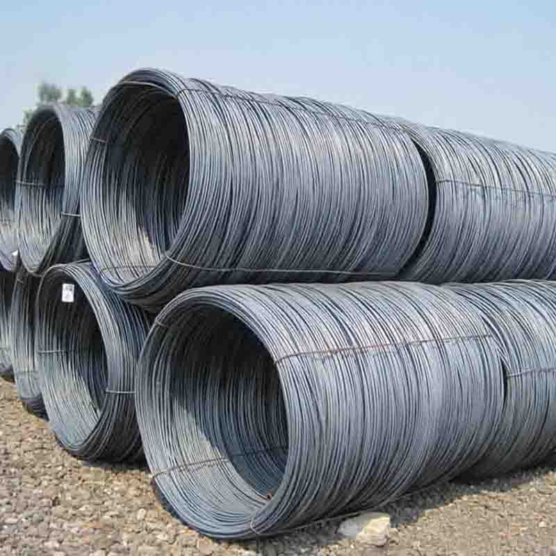 Oem Odm 1.6mm Galvanized Steel Wire Low Price  Galvanized Steel Wire High Quality Galvanized Steel Wire For Hangers