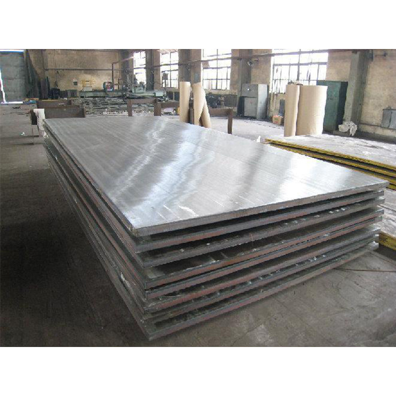 A36 Q275 Q235B S235Jr weathering corten steel 5mm 7mm 9mm 10mm Thick ASTM EN hot rolled Carbon Steel Plate/Sheet