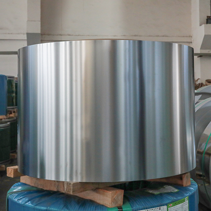 cold rolled stainless steel sheet in coil prices magnetic steel sheet 304 stainless steel price per kg