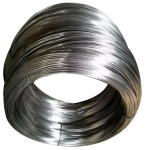 Prime Stainless Steel Wire 0.13MM Stock Stainless Steel Wire 304V Hot Sell Stainless Steel Wire For Jewelry