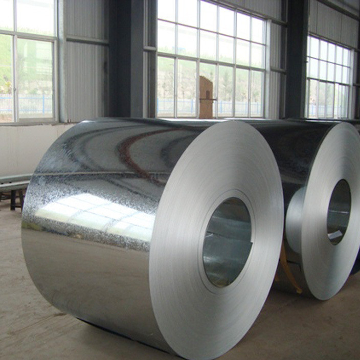 cold rolled stainless steel sheet in coil prices magnetic steel sheet 304 stainless steel price per kg