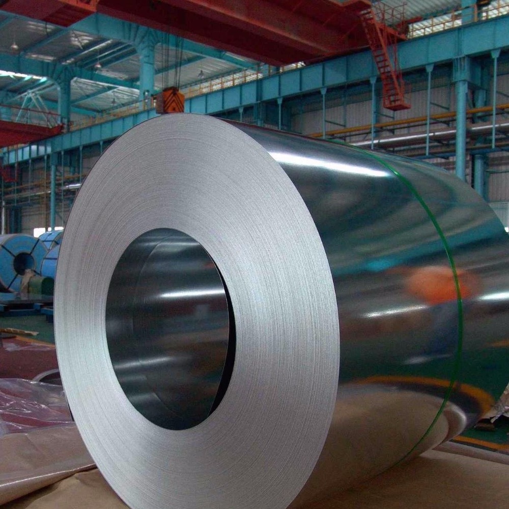 cold rolled stainless steel sheet in coil prices magnetic steel sheet 304 stainless steel price per kg