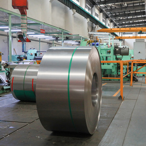 cold rolled stainless steel sheet in coil prices magnetic steel sheet 304 stainless steel price per kg