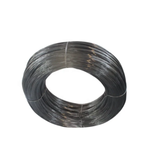 Supplier 7mm Low Carbon Steel Wire Rod Tisco Carbon Steel Wire Rod Coil OEM Sae1006 Low Carbon Steel Wire Rod