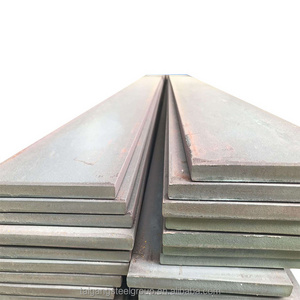 Best Sale Aisi 1084 Carbon Steel Flat Bar China Factory Custom Competitive Price Carbon Steel Flat Bar Carbon Steel Flat Bar