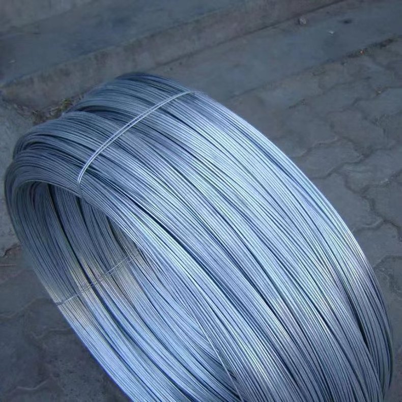 Prime Stainless Steel Wire 0.13MM Stock Stainless Steel Wire 304V Hot Sell Stainless Steel Wire For Jewelry