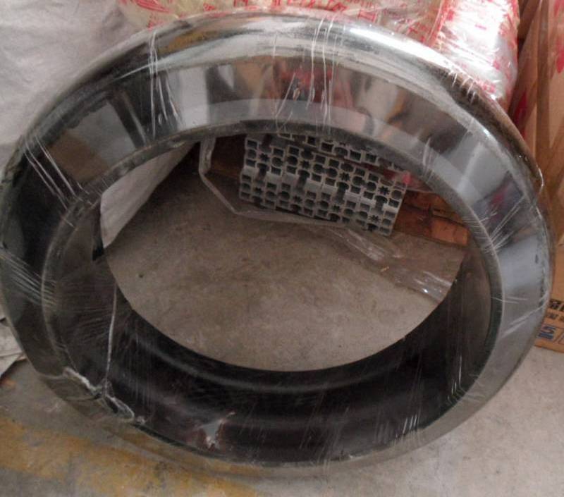 Supply Tire Type coupling,  Tire Type Coupling