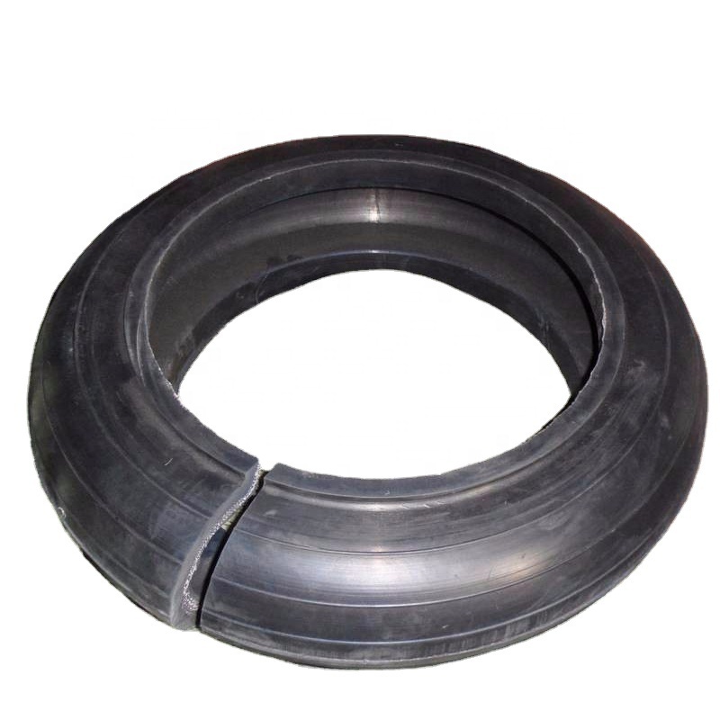 Supply Tire Type coupling,  Tire Type Coupling