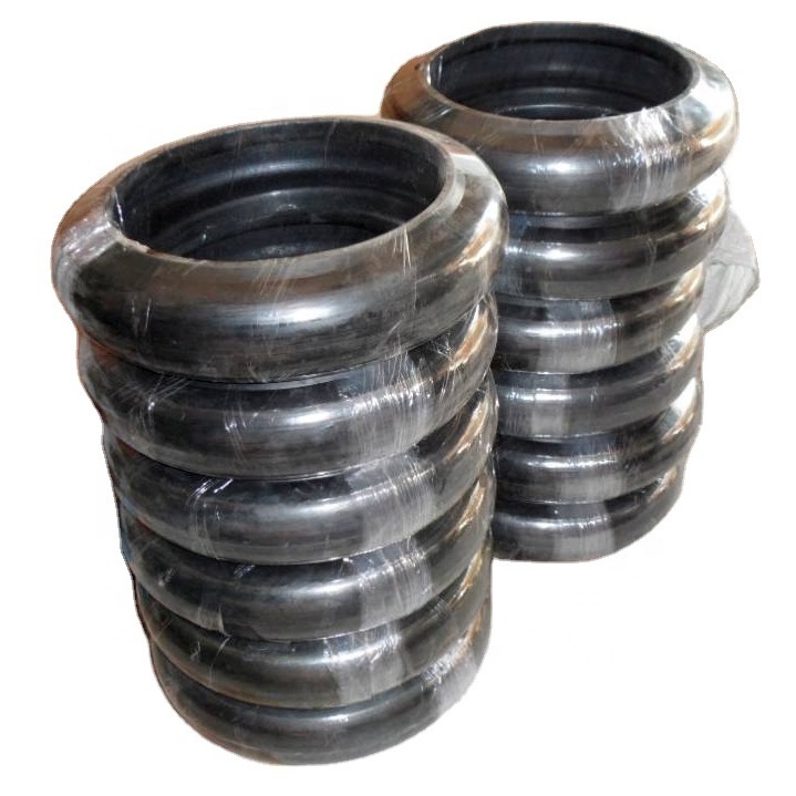 Supply Tire Type coupling,  Tire Type Coupling