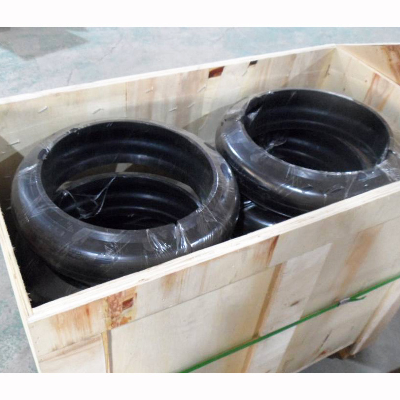 Supply Tire Type coupling,  Tire Type Coupling