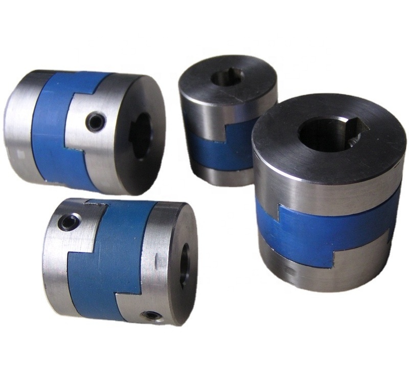 XF7-40-15/16 Pump Coupling Stainless Steel Coupling