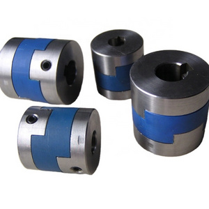 XF7-40-15/16 Pump Coupling Stainless Steel Coupling