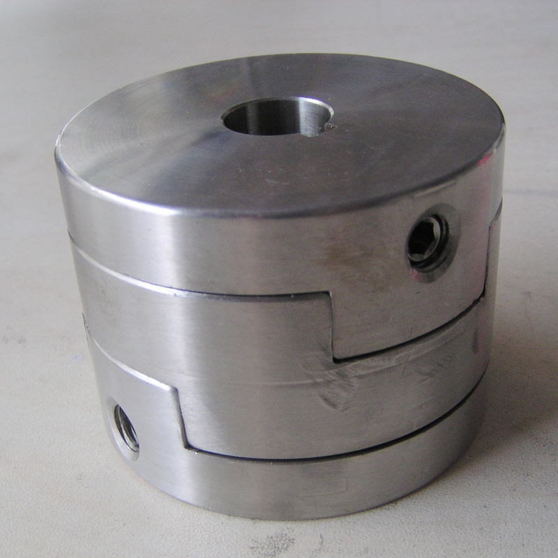 XF7-40-15/16 Pump Coupling Stainless Steel Coupling