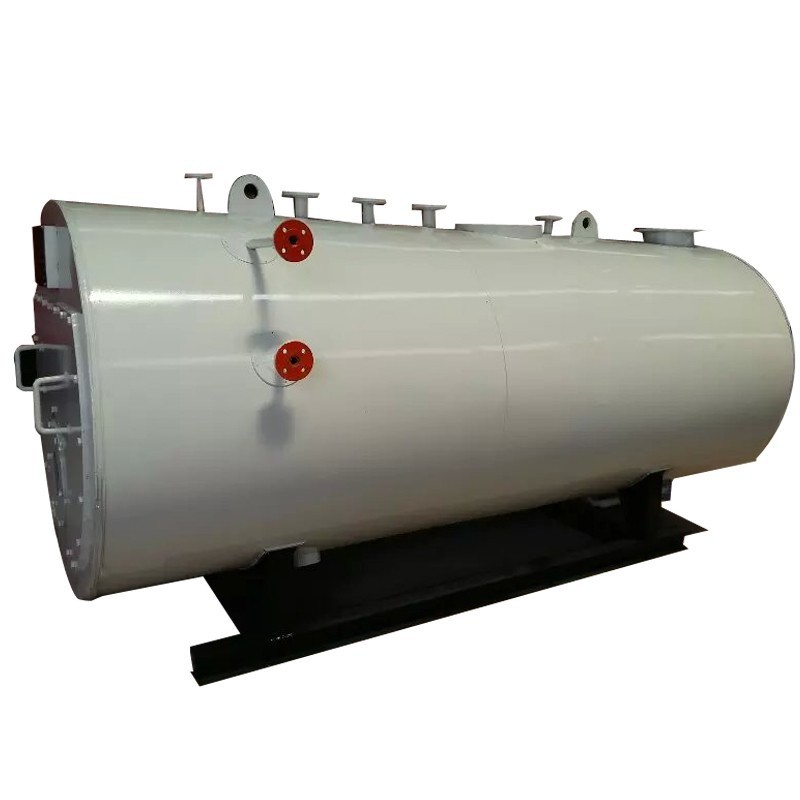 Hot selling industry electric Boiler For Sale Low pressure electric steam boiler