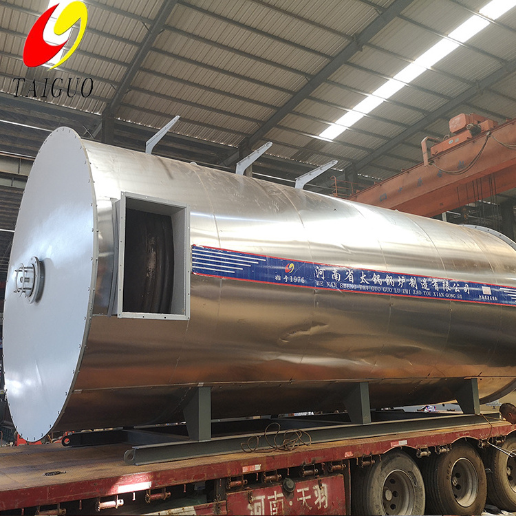 200000kcal 300000kcal 60000kcal 1000000kcal gas oil diesel fired hot air generator for baking /drying/dyeing / chemical industry