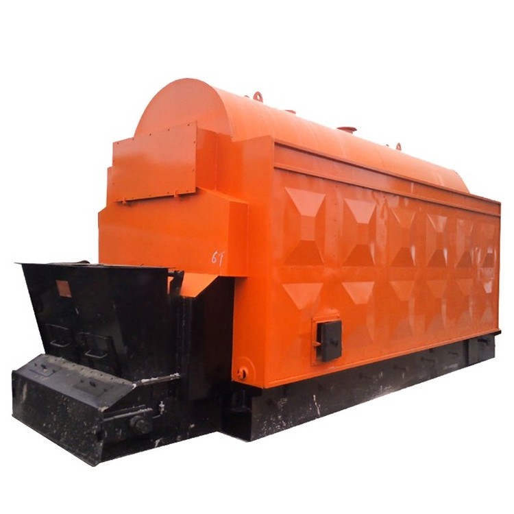 1200000kcal 600000kcal 500000kcal 300000kcal coal wood biomass fired hot air generator for sale