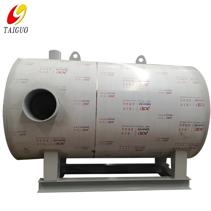 0.2 to 5 Million Kcal Hot Air Boiler Fuel Oil LPG Diesel Gas Fired Hot Air Heater Stove