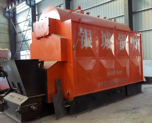 1200000kcal 600000kcal 500000kcal 300000kcal coal wood biomass fired hot air generator for sale