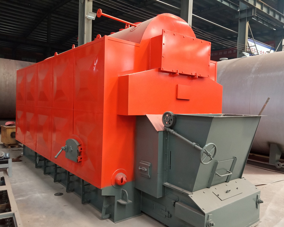 1200000kcal 600000kcal 500000kcal 300000kcal coal wood biomass fired hot air generator for sale