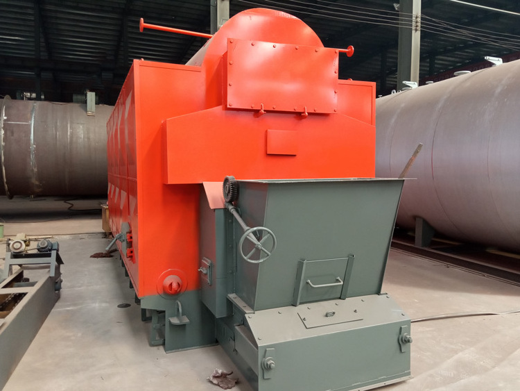 1200000kcal 600000kcal 500000kcal 300000kcal coal wood biomass fired hot air generator for sale