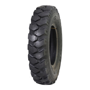 OTR Excavator Tyres Pattern G2/L2 9.00-20 1000-20 Off the road Tire