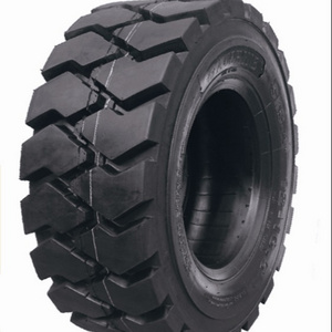 Skid Steer Tyre Industrial SKS-2 TIRE 10-16.5 12-16.5