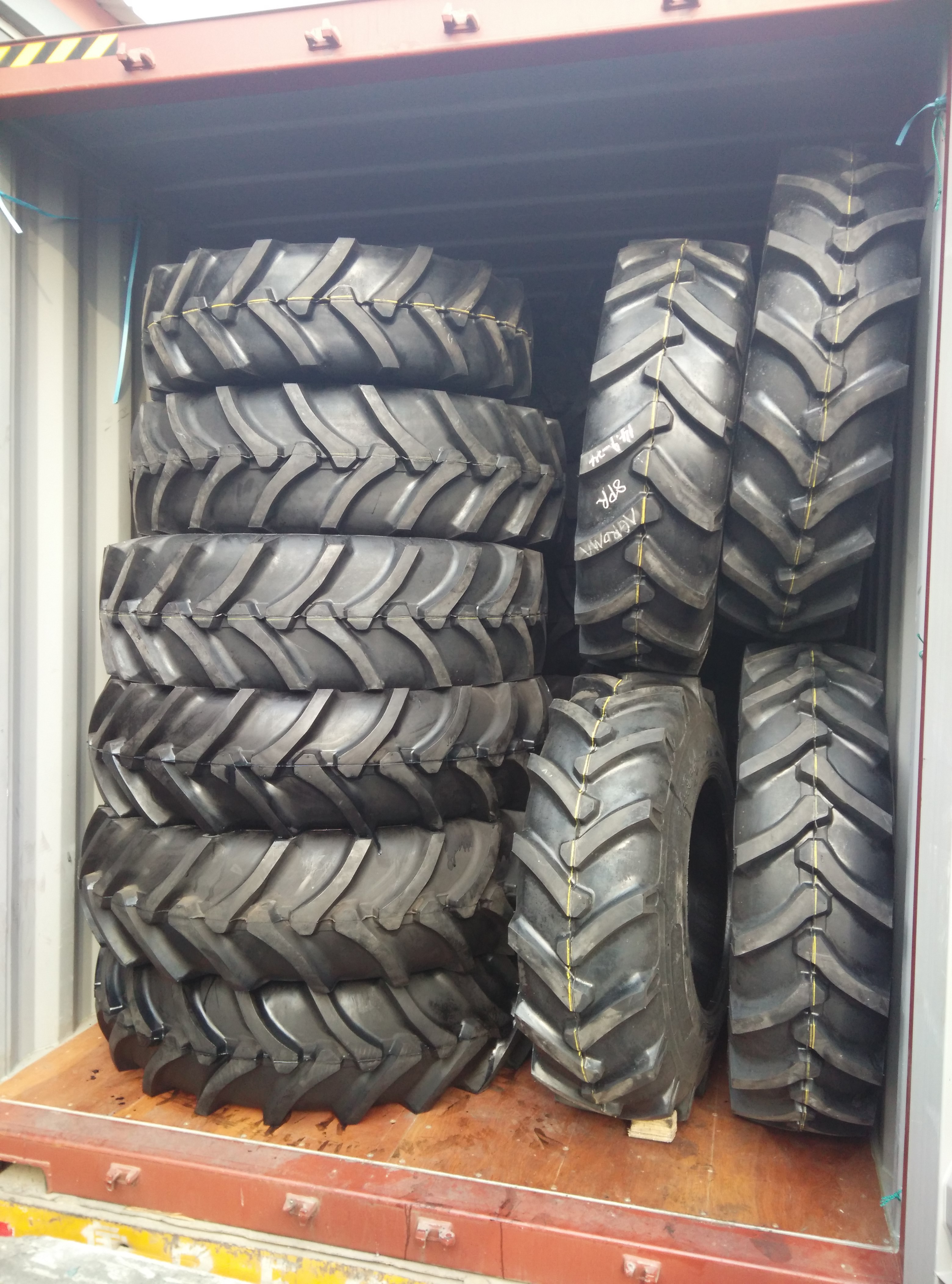 R1 agricultural tyre 14.9-38 14.9x38 13.6-20 13.6x20 tractor tyre