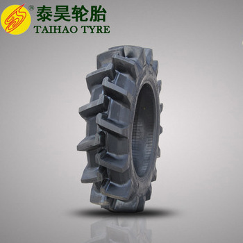 R1 agricultural tyre 14.9-38 14.9x38 13.6-20 13.6x20 tractor tyre