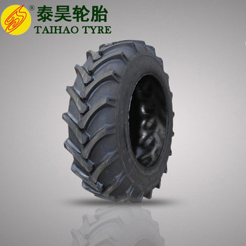 R1 agricultural tyre 14.9-38 14.9x38 13.6-20 13.6x20 tractor tyre