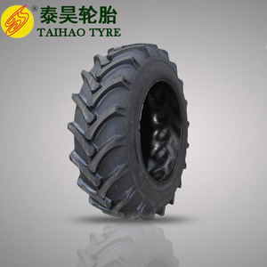 R1 agricultural tyre 14.9-38 14.9x38 13.6-20 13.6x20 tractor tyre