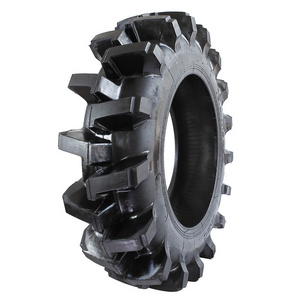 Top quality good reputation r2 14.9-24 rice and cane tractor tire rice paddy tyre 14.9-24 r2