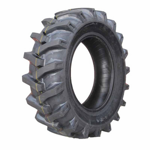 Agricultural tractor tyre rice tyre 12.4-24 12-38 13.6x24 with heavy load