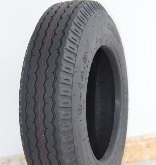 Trailer Tyre Mobile Home Tyre 8-14.5