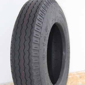 Trailer Tyre Mobile Home Tyre 8-14.5