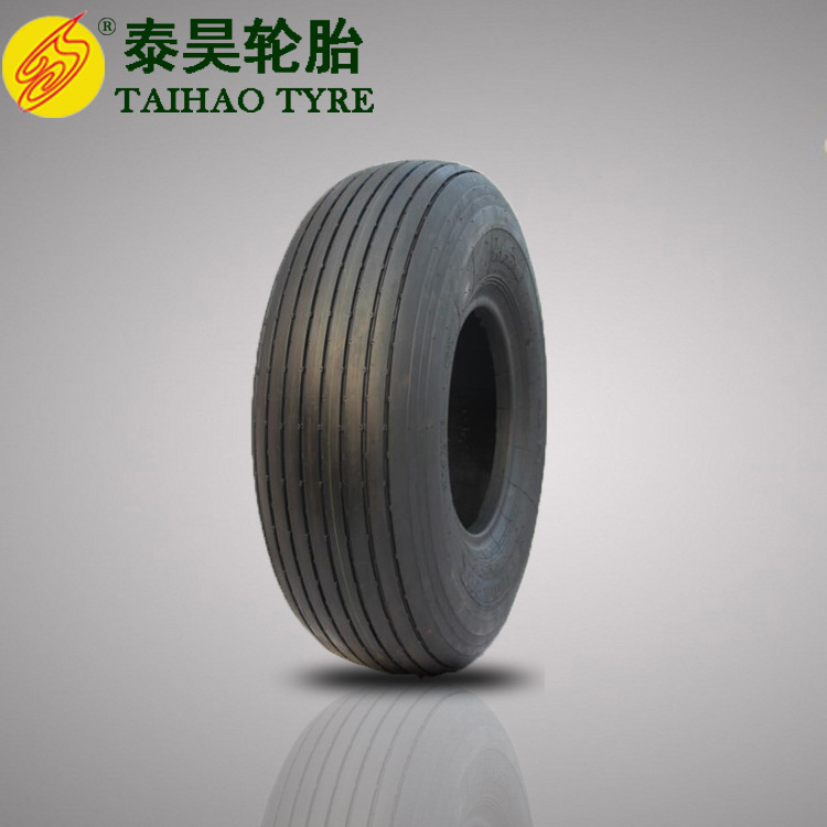 Nylon desert tyre 1400-20 1400x20 sand tyre