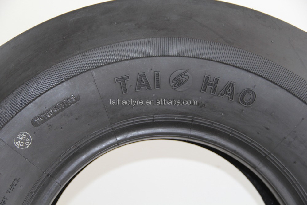 5.50-16 6.50-16 750-16 implement tires agriculturalequipment tractor tires 6.00x16