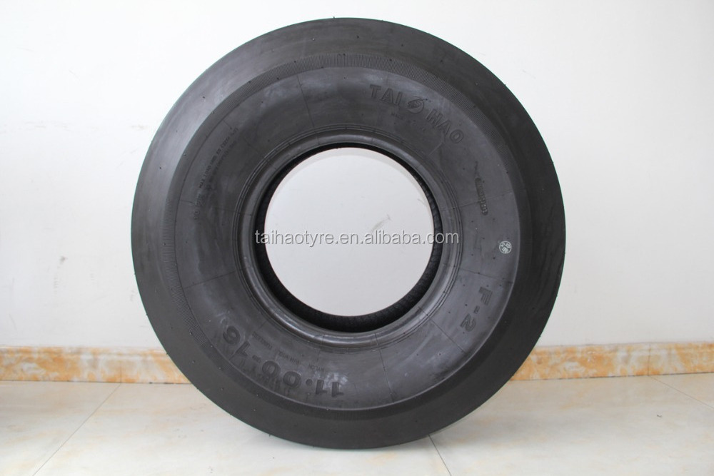 5.50-16 6.50-16 750-16 implement tires agriculturalequipment tractor tires 6.00x16