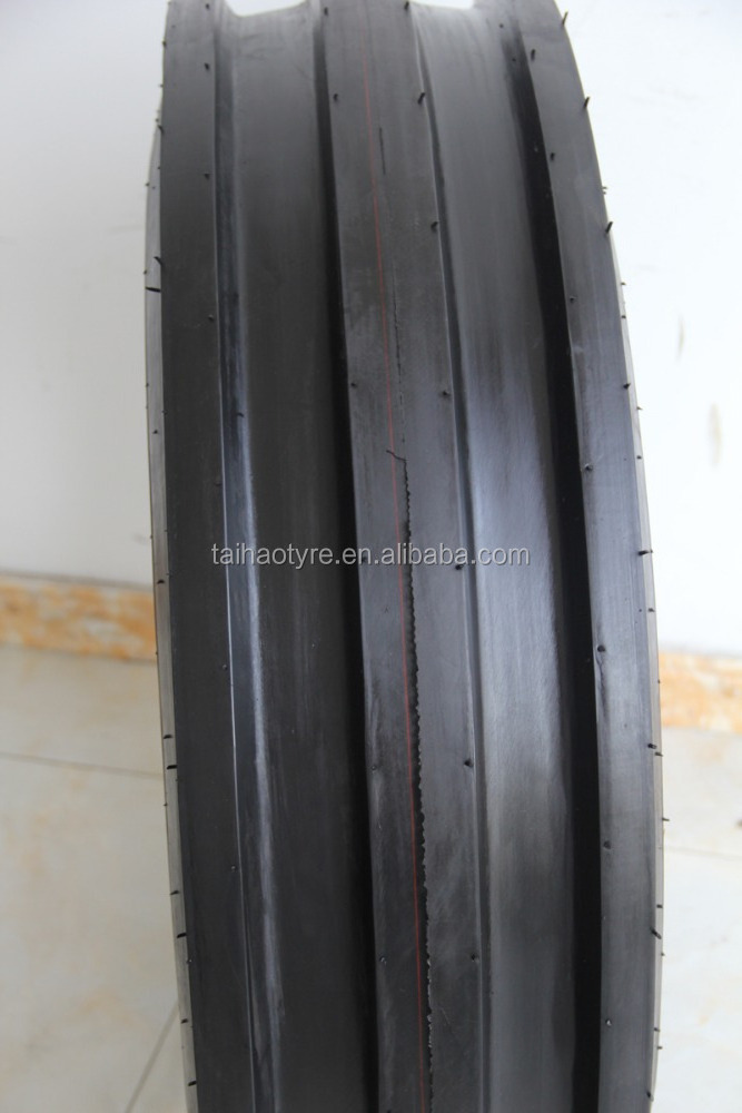 5.50-16 6.50-16 750-16 implement tires agriculturalequipment tractor tires 6.00x16