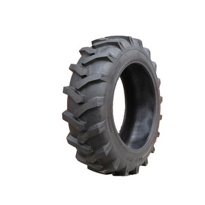 Used tractor tyre 11.2-28 agricultural tyre for high quality lower price R-1