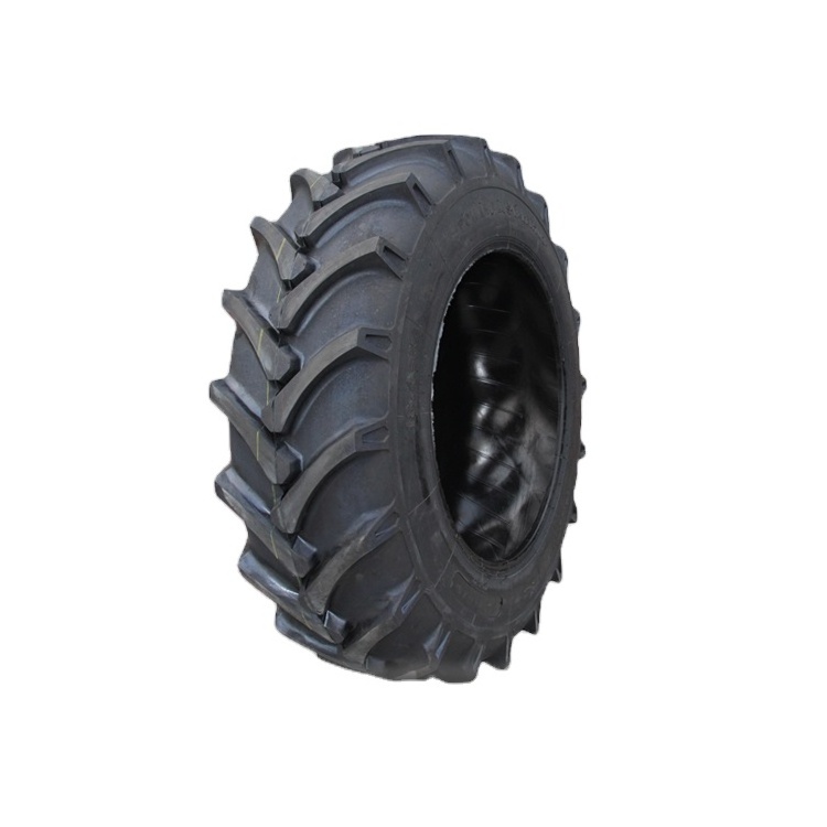 Agricultural Farm Tractor Tyre R1 16.9 30 7.50x20 Agricultural Tractor Tyre for Sale