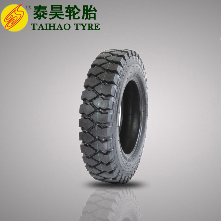 Light truck tires 750x15 750x16 750x20 825x16 825x20 900x20 nylong tyre lug & rib pattern