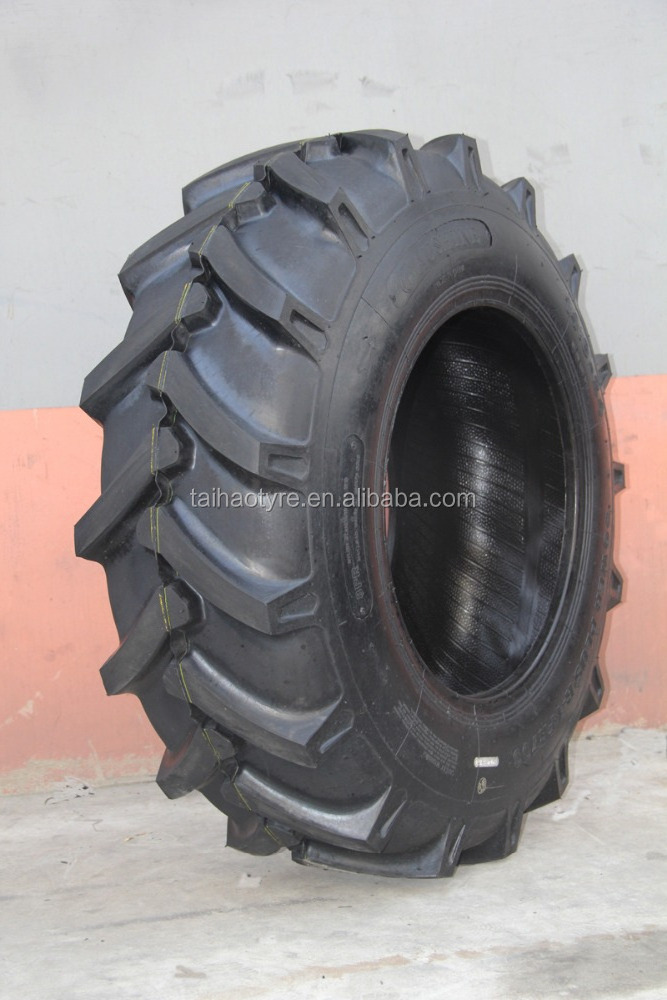 World best tyre brand ALWAYSRUN agricultural tractor tyre 14.9-24 14.9-28 16.9-28 16.9-30 bias tyre