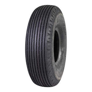 China Good Distributor Always Run Sand Tyre 1400-20TT 1600-20TT OTR Sand Tires