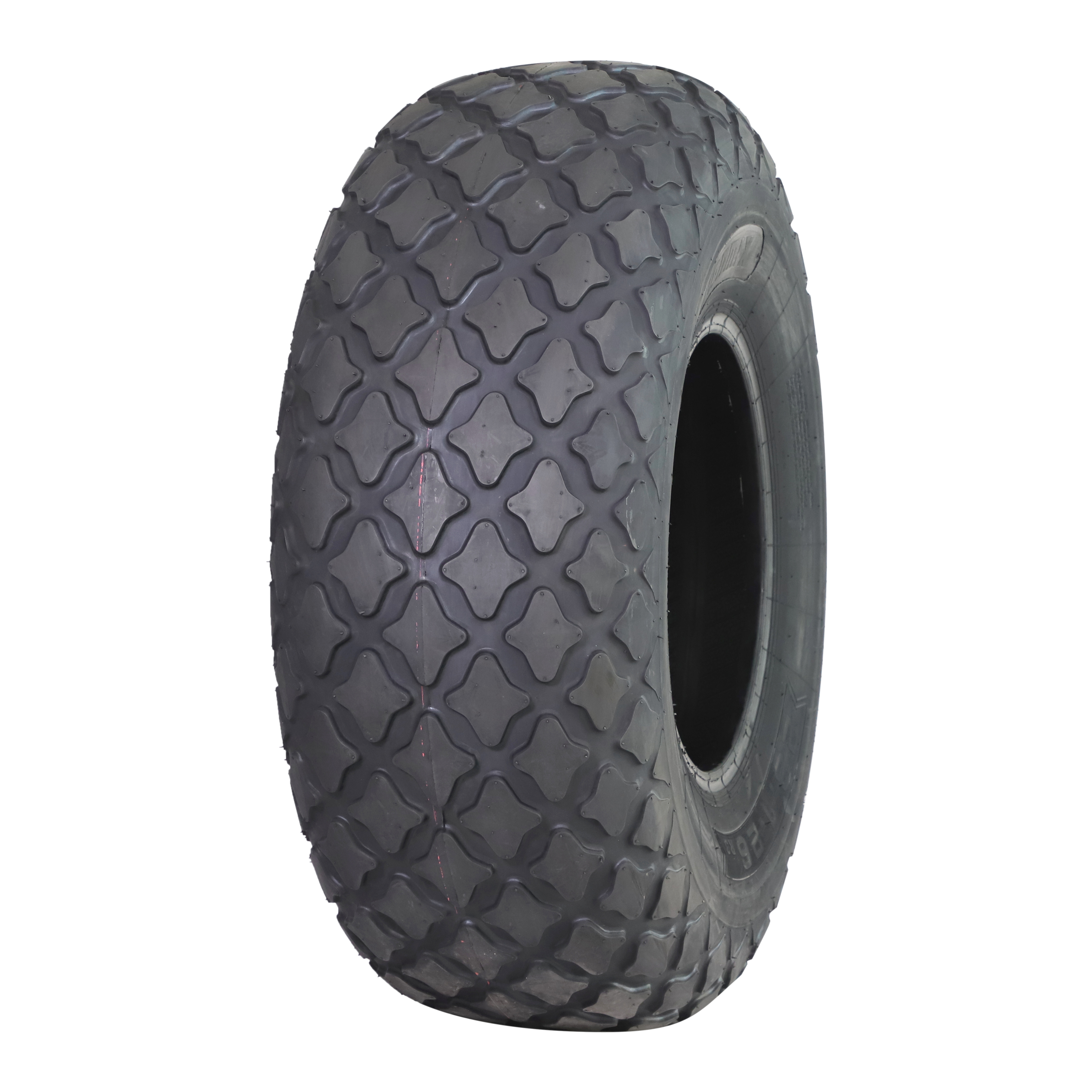 industrial tyre R-3 23.1-26