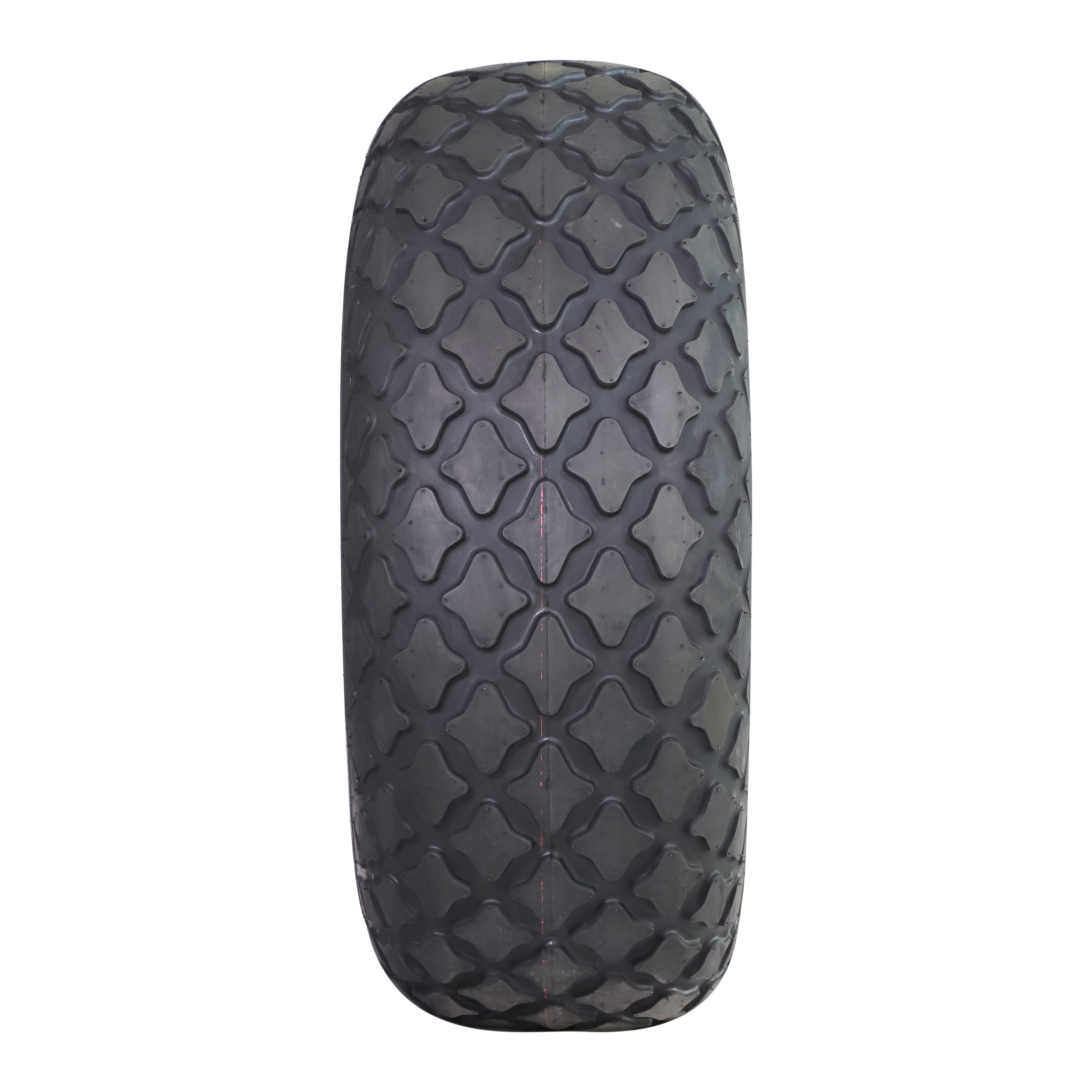 industrial tyre R-3 23.1-26